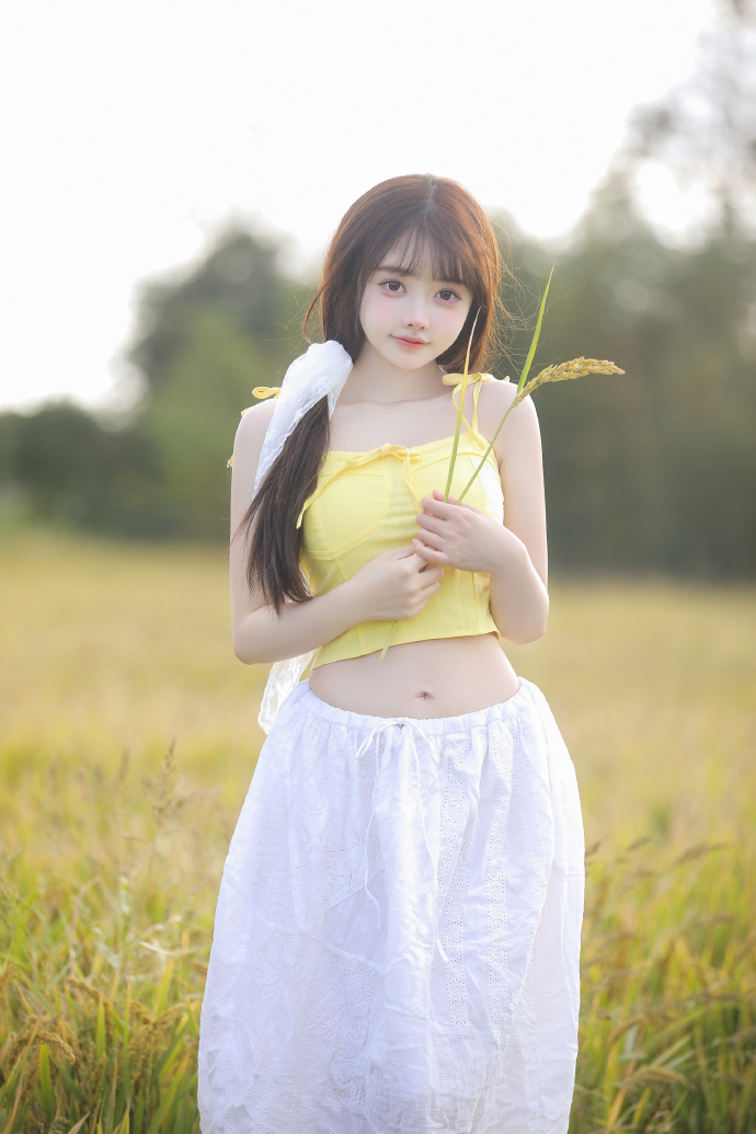 禁闭岛