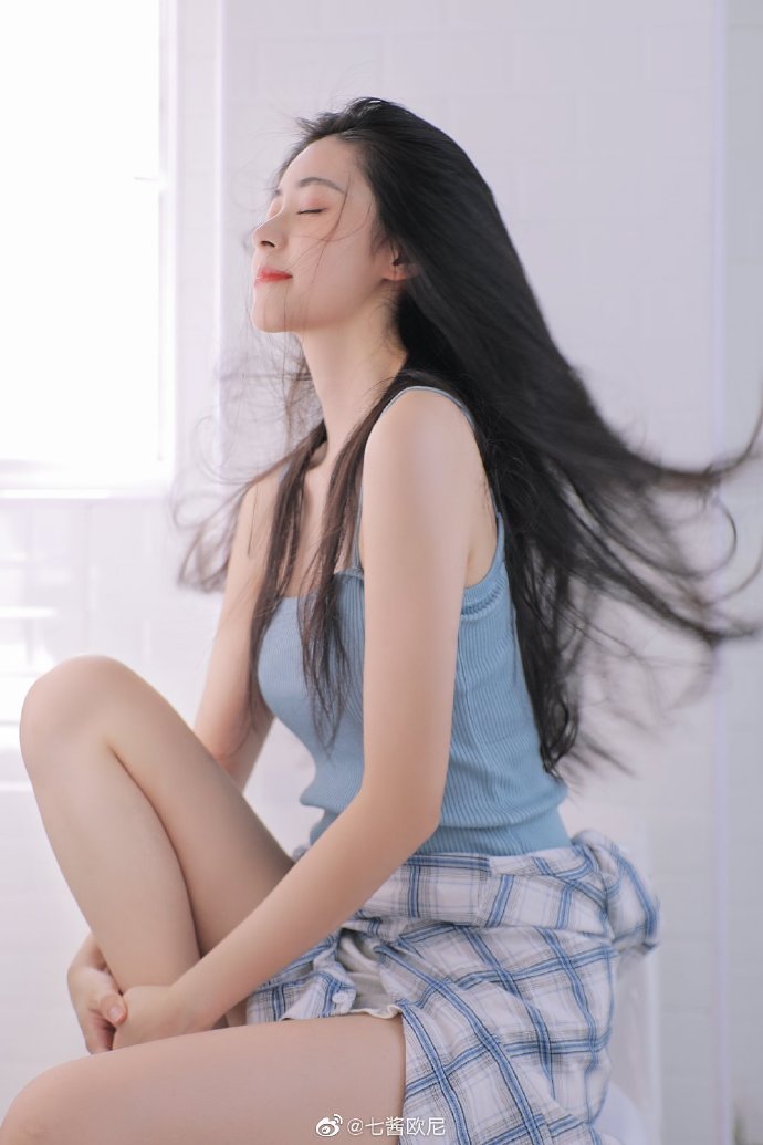 无间道
